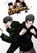 lookism-image-361