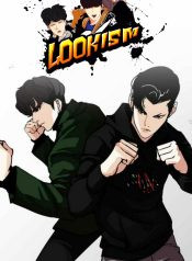 lookism-image-361